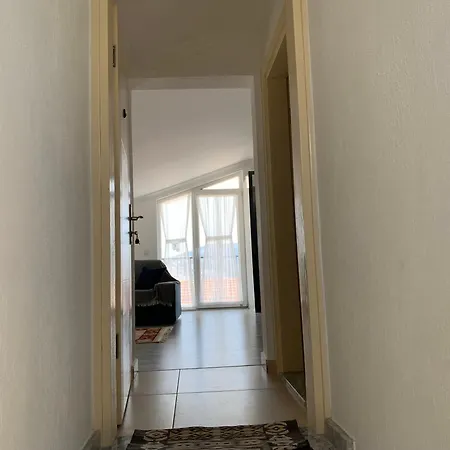 Kalkan Sener Kas