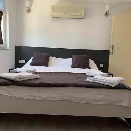 Kalkan Sener *